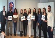 ‘Cinsel istismar vakalarının tamamı mahkemelere yansımıyor’