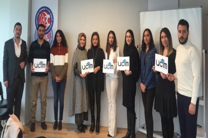 &#8216;Cinsel istismar vakalarının tamamı mahkemelere yansımıyor&#8217;