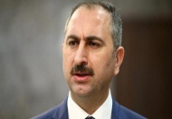 "Cinsel istismara karşı en ağır cezaların yer aldığı bir tasarı hazır" 