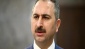 "Cinsel istismara karşı en ağır cezaların yer aldığı bir tasarı hazır" 