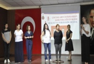 Cinsel istismara uğrayanların Yüzde 71 i kız, Yüzde 29 u erkek