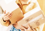 Cinsel kimliği "hastalık" olarak tanımlayan kitaplar satılmayacak