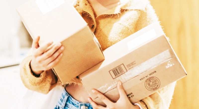 Cinsel kimliği "hastalık" olarak tanımlayan kitaplar satılmayacak