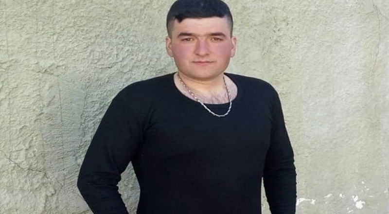Cinsel saldırı zanlısı uzman çavuş Musa Orhan teslim oldu!