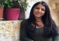 Cinsel şiddet ve istismara karşı topyekûn mücadele edilmeli