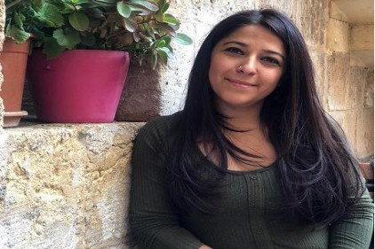 Cinsel şiddet ve istismara karşı topyekûn mücadele edilmeli