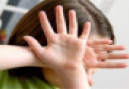 Cinsel taciz mağduru sıfatıyla yüzlerce  insan güvenlik güçlerine başvuruyor