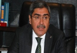 Cinsiyet ayrımcılığı ırkçılıktan daha beter