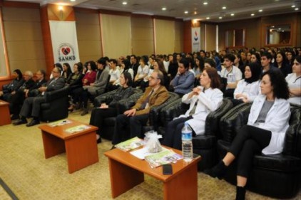 Cinsiyet eşitliği anlayışının hakim olması Türkiye&#8217;nin önünü açabilecek öneme sahip