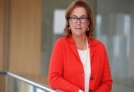 Cinsiyet eşitliği bir insan hakları koşuludur