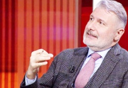 Bu zihniyetle, kadın cinayetleri ve çocuk istismarı bitmez