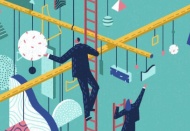 Cinsiyet eşitsizliğinin ortadan kaldırılması 100 yıl alacak