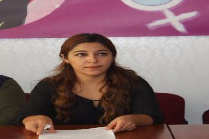 Cinsiyetçi politika ve cezalar cinsel istismarı artırıyor&#8217;