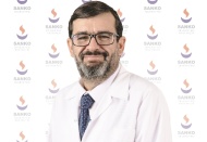 Cinsiyetine göre, hastalık farklı seyreder