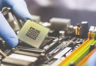 Çip krizinin otomotiv sektörüne maliyetinin 210 milyar dolar olması bekleniyor