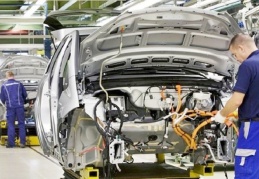 Çipten sonra magnezyum krizi kapıda