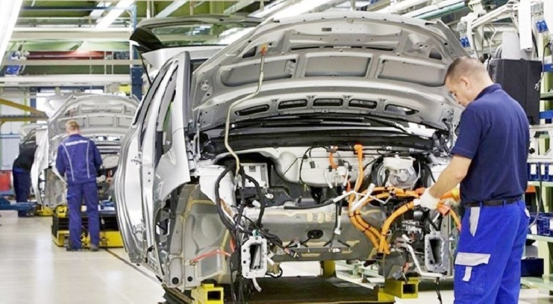 Çipten sonra magnezyum krizi kapıda