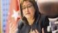 “Çirkin, asılsız ve gerçek dışı”