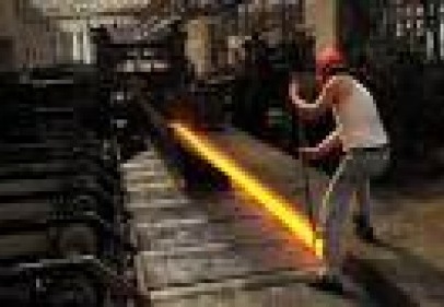 Ciro endeksi 178.1 değerini aldı