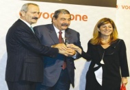 Cirosu en çok artan Sanko Enerji’ye ödül