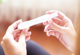 CİSÜ: Ergenlerin ilk ölüm nedeni gebelik