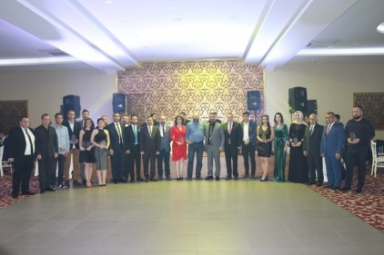 &#8220;Çıtamızı her gün biraz daha yükselteceğiz&#8221; 