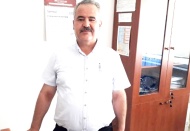 Çıtayı ve üye sayımızı yükselterek yolumuza devam edeceğiz