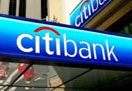 Citi'den Türk bankaları kararı: Tavsiyeyi düşürdü