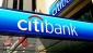 Citi'den Türk bankaları kararı: Tavsiyeyi düşürdü
