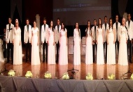 “Çiy Taneleri” şiir dinletisi beğeni topladı