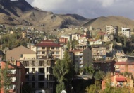 Cizre ve Yüksekova il oluyor