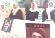 Cizre’de 21 kişi öldürüldü, savcı beraat istiyor 