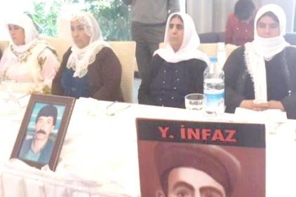 Cizre&#8217;de 21 kişi öldürüldü, savcı beraat istiyor 