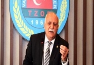 ÇKS yaptırmayan üretici, desteklerden yararlanamıyor