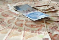 4/C'li personelin alacağı net ücretler belli oldu