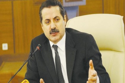 4/C&#8217;liler yeni maaşlarını Ocak&#8217;tan itibaren alacak