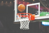 Clippers, NBA Batı Konferansı finalinde farkı bire indirdi