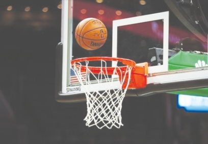 Clippers, NBA Batı Konferansı finalinde farkı bire indirdi