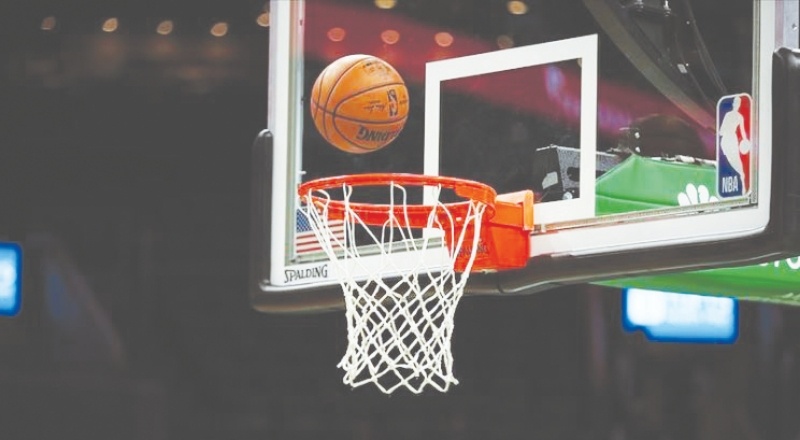 Clippers, NBA Batı Konferansı finalinde farkı bire indirdi
