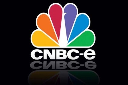 CNBC-e dün itibariyle yayın hayatına veda etti