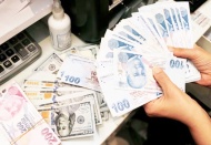 CNBC: Türkiye'nin borçlarını ödemesi zorlaşıyor