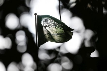 CNN: CIA, Kaşıkçı belgelerini yayınlamalı