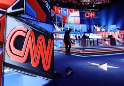 CNN international: Yıllarca ardarda yaşanan siyasi krizlerden sonra ülke gergin ve kafası karışık