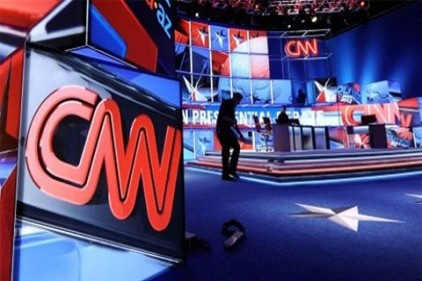 CNN international: Yıllarca ardarda yaşanan siyasi krizlerden sonra ülke gergin ve kafası karışık