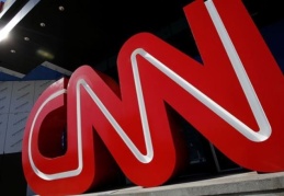 CNN'den koronavirüs kararı: 'Lütfen uzaktan çalışın'