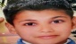 Çobanlık yapan iki çocuk gölette boğuldu