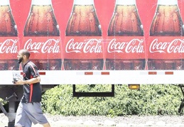 Coca-Cola dünya genelinde 2 bin 200 kişiyi işten çıkaracak