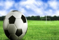 Coca-Cola Süper Lig takımlarına sponsor olacak