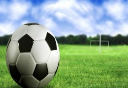 Coca-Cola Süper Lig takımlarına sponsor olacak