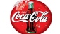 Coca-Cola Süper Lig takımlarına sponsor olacak